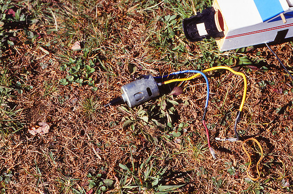Edward Slides E_20150127_0006