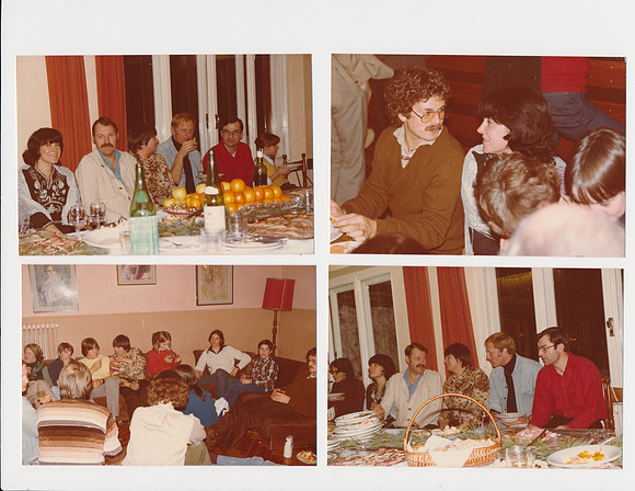 pws0020-19791229-a016-19791229germany 16