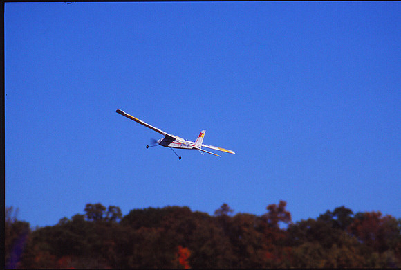 Edward Slides E_20150127_0117