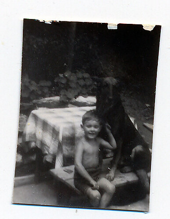 schenk photo scans_20190316_0104