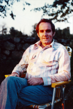 pws0020-19781001-a012-19781001 2 - Version 6