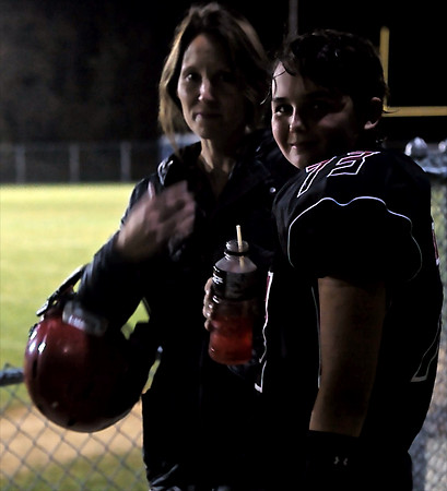 2014 Andrew Football game 007 - Version 2 (1)