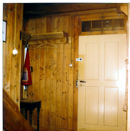 schenk photo scans_20190318_0011