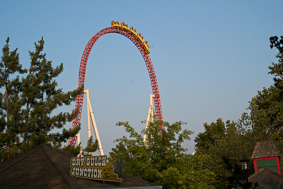 L1008834