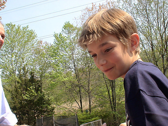 DSC02247_DCE