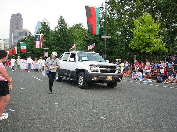 116-1616_IMG