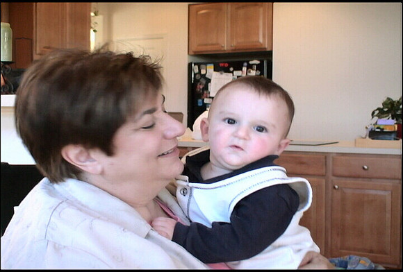nanarobert112104002_DCE