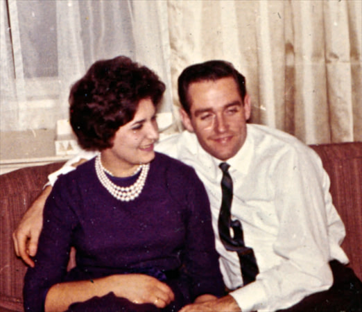 A0011963 2 - Version 5