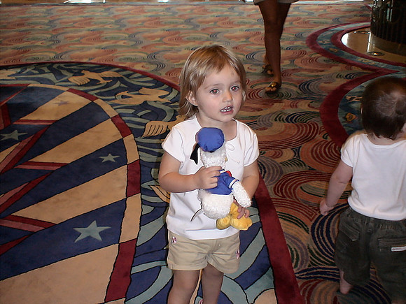 DSC01161_DCE