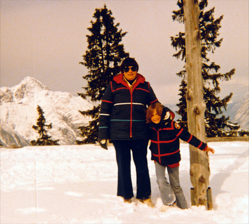 pws0020-19781001-a012-19781001 26 - Version 2