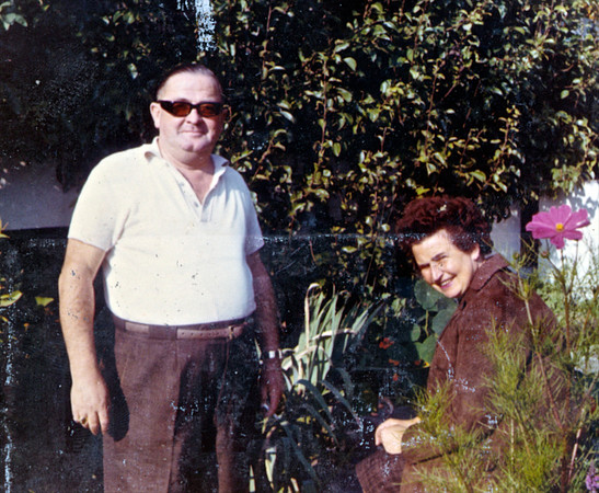 A0011963 16 2 - Version 6