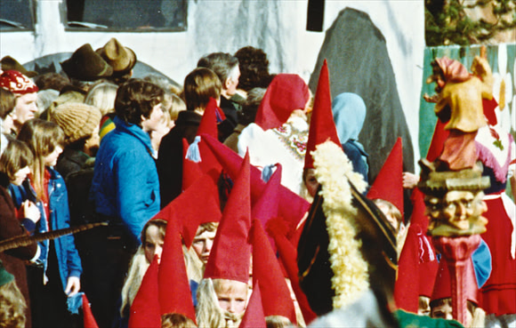 pws0020-19791229-a016-19791229germany 39 - Version 3