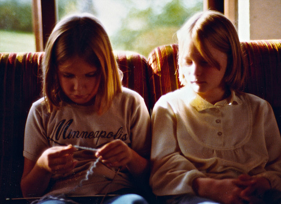 pws0020-19790601-a013-19790601 33 - Version 2