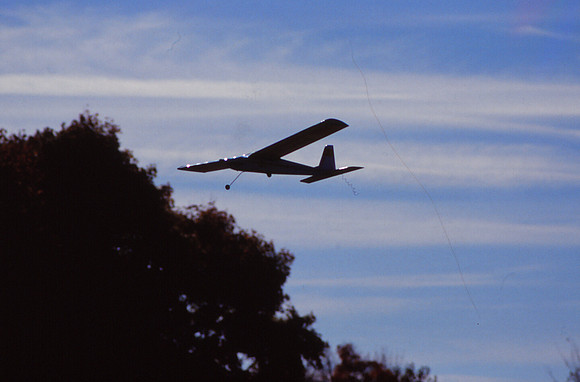 Edward Slides E_20150127_0110