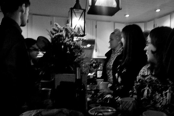 L1100182 - Version 2