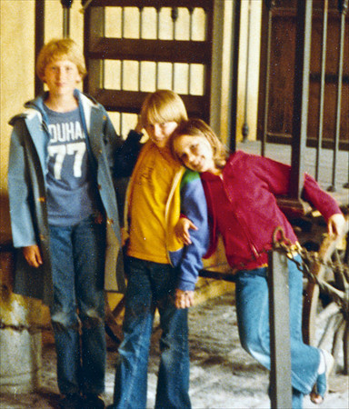 pws0020-19790601-a013-19790601 9 - Version 4