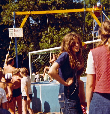 pws0020-19790601-a013-19790601 6 - Version 3