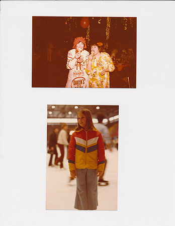 pws0020-19791229-a016-19791229germany 25