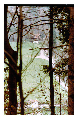 schenk photo scans_20190318_0010
