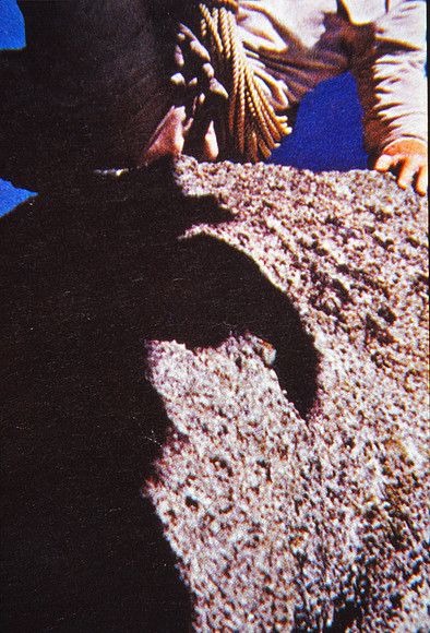 Edward Slides E_20150125_0053