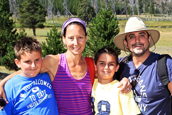 IMG_0096 - Version 2