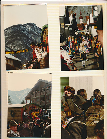 pws0020-19791229-a016-19791229germany 30