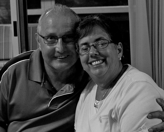 L1033202 - Version 2