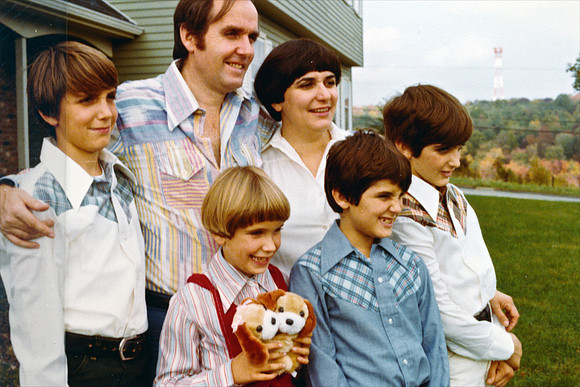 pws0020-19781001-a012-19781001 4 - Version 3