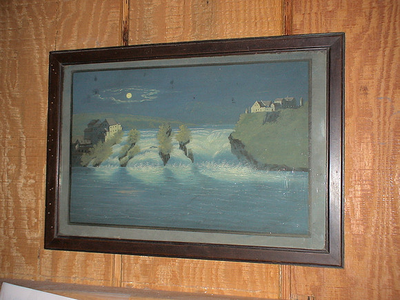 DSC01402