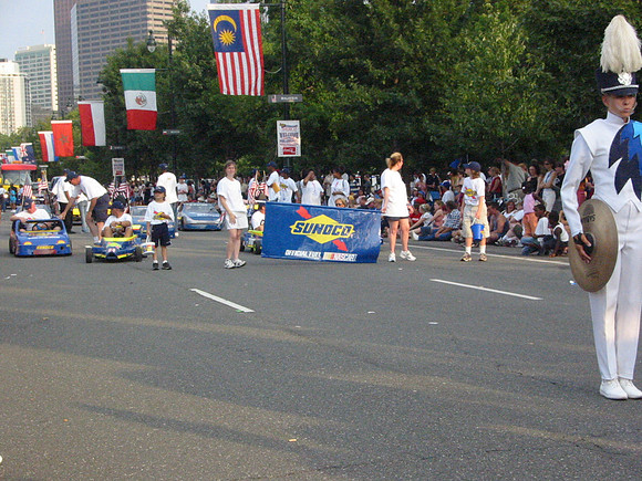 115-1577_IMG