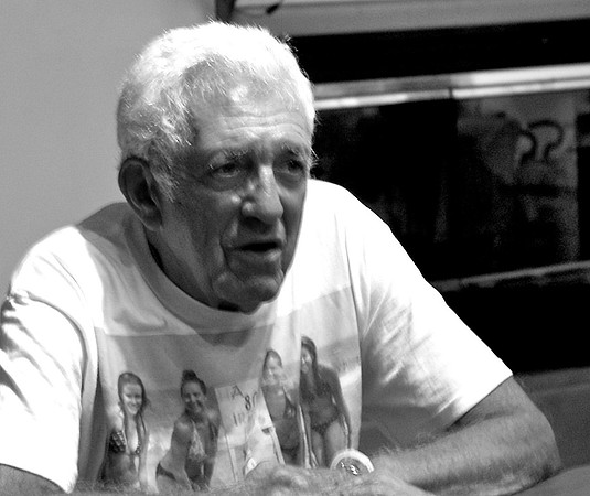 L1033465 - Version 2