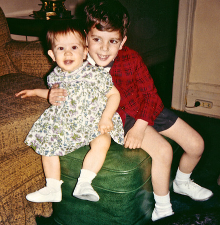Scan 22 - Version 2