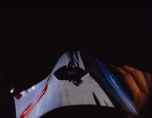Edward Slides E_20150125_0066