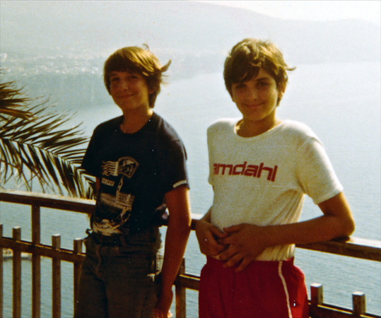 pws0020-19790601-a013-19790601 16 - Version 4