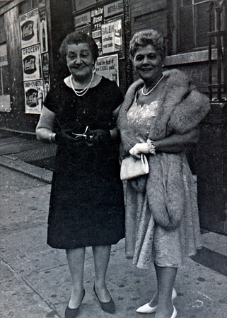 A0011963 8 - Version 5