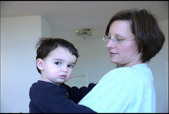 donnaandrew112104001_DCE
