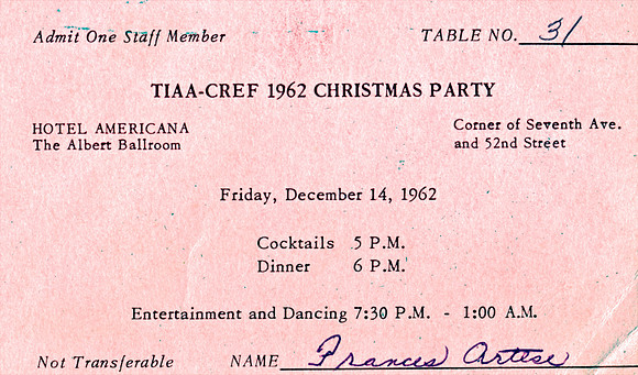 A0011963 5 - Version 2