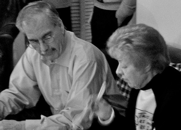 L1100172 - Version 2
