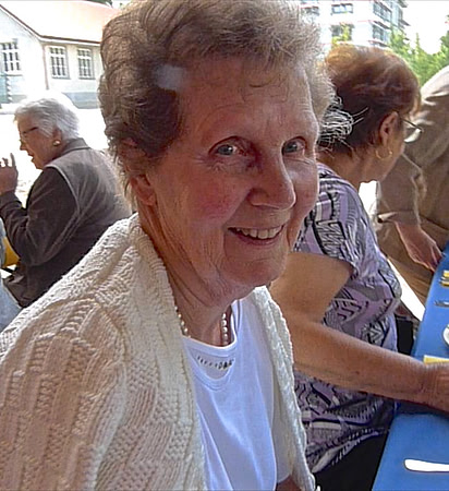 Silvia Schneider-Schmid