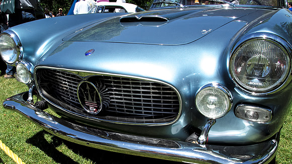 L1001958 - Version 2
