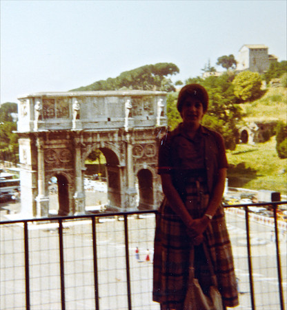 pws0020-19790601-a013-19790601 14 - Version 6