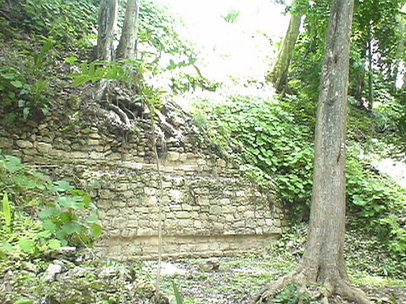 DSC01676