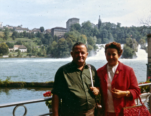 A0011963 16 2 - Version 5