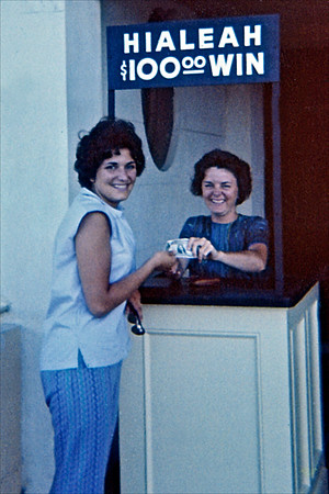 Scan 10 - Version 5