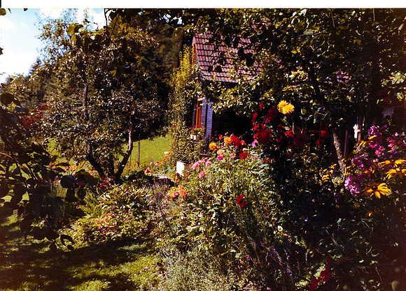 schenk photo scans_20190316_0118