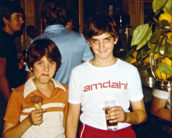 pws0020-19790601-a013-19790601 15 - Version 4