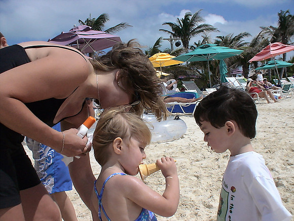 DSC01301_DCE