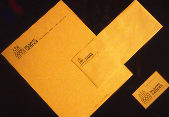 Edward Slides E_20150124_0014
