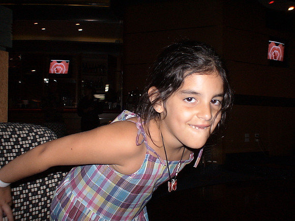 DSC01714