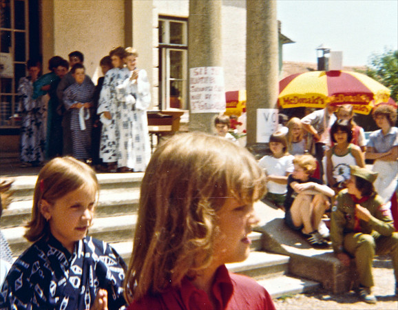 pws0020-19790601-a013-19790601 5 - Version 6